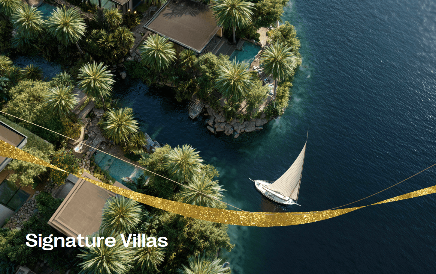 إطلالة على المسابح